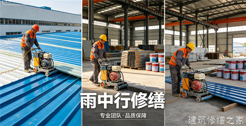 宿州2026/9灵璧县管道 / 设备防腐哪家专业正规