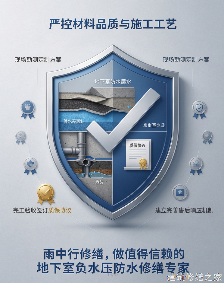 2026/9肇庆端州区船坞堵漏那家好